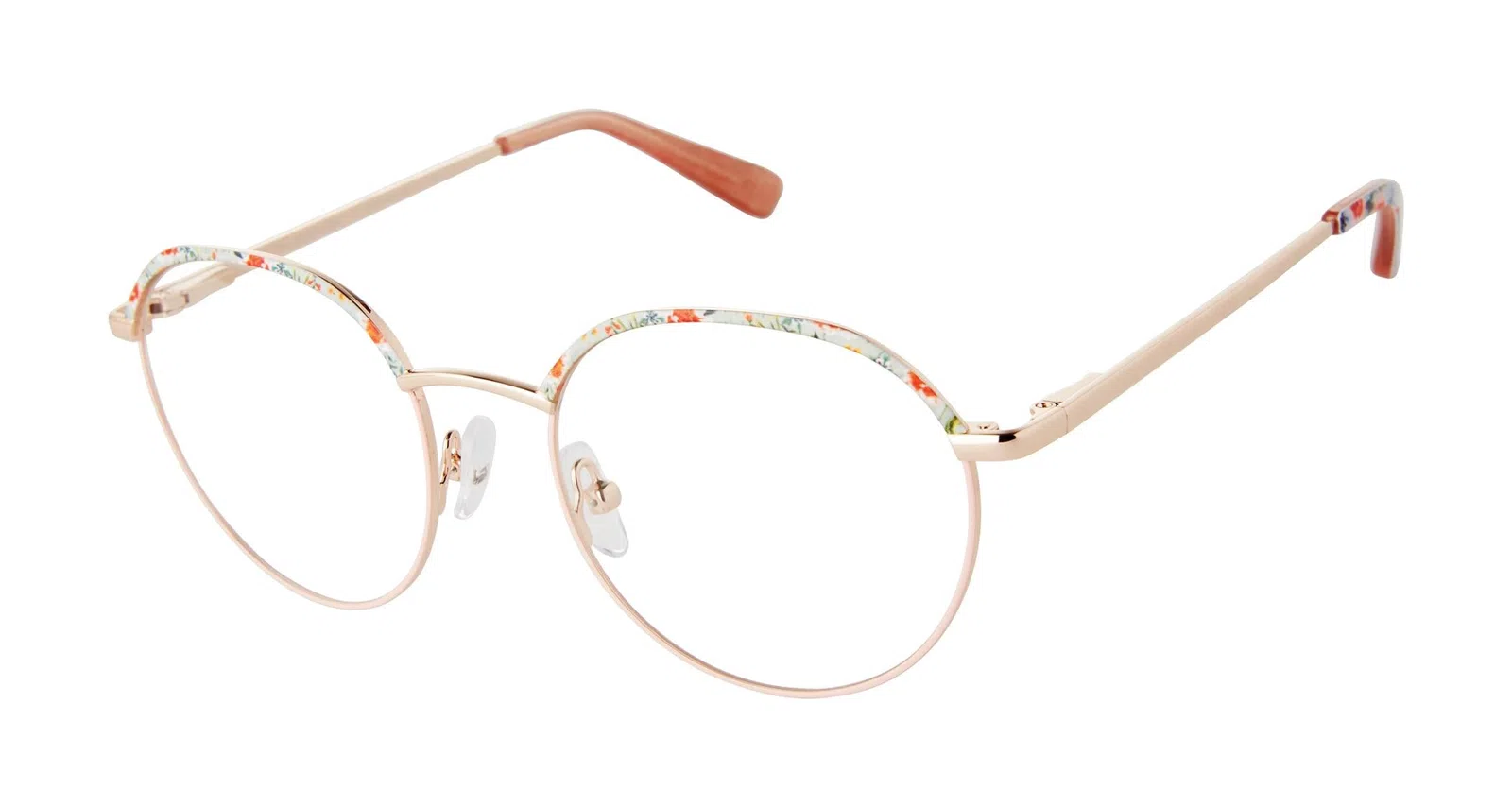 RACHEL Roy Buoyant Eyeglasses